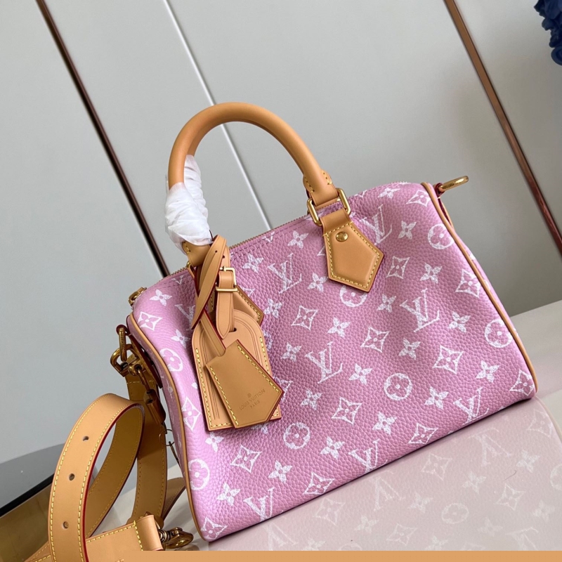 LV Speedy Bags